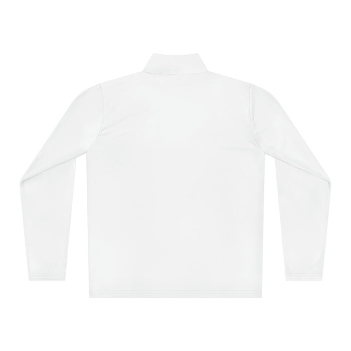 Unisex Sport-Tek® PosiCharge® Competitor™Quarter-Zip Pullover
