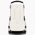Universal Stroller Liner Clea Pink