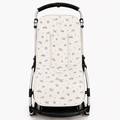 Universal Stroller Liner Lucca