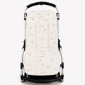 Universal Stroller Liner Telma Beige
