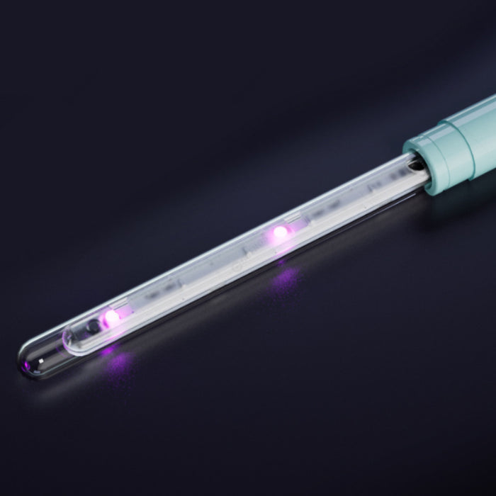 UV Germicidal Heating Rod