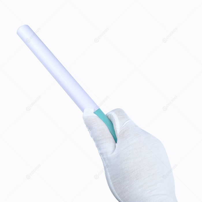 UV Germicidal Heating Rod
