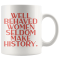 What Day Is It Coffee Mug