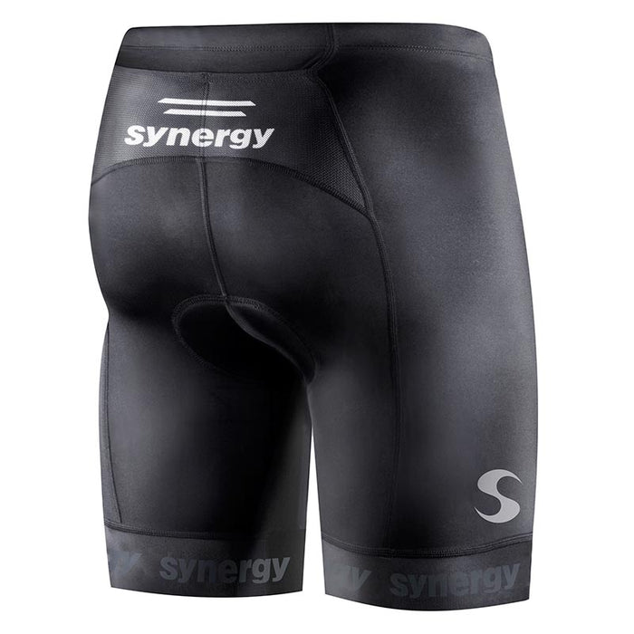 Women's Elite Tri Shorts