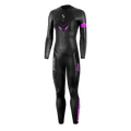 Women’s Endorphin Fullsleeve Rental