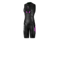 Women's Endorphin Quick John Triathlon Wetsuit