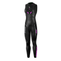 Women's Endorphin Sleeveless Rental