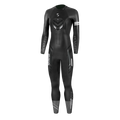 Women’s Hybrid EFX Fullsleeve Rental