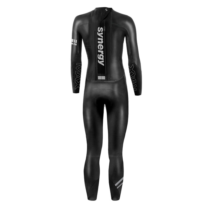 Women’s Hybrid EFX Fullsleeve Rental