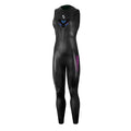 Women's Hyperion Elite Sleeveless Triathlon Wetsuit