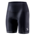 Women's Race Tri Short w/ Leg Gripper