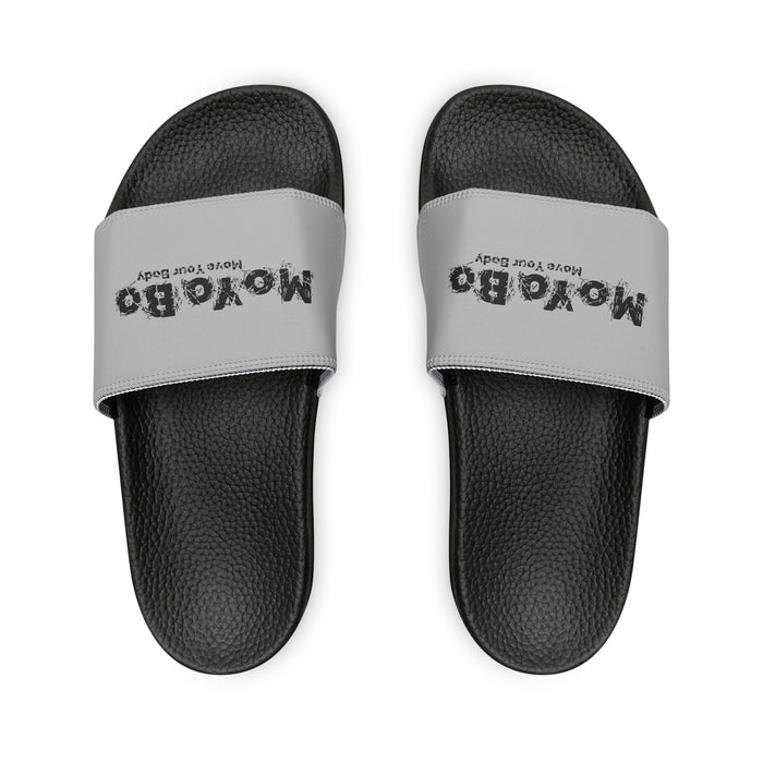 Women's Slide Sandals