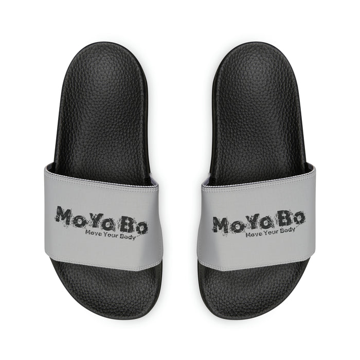 Women's Slide Sandals