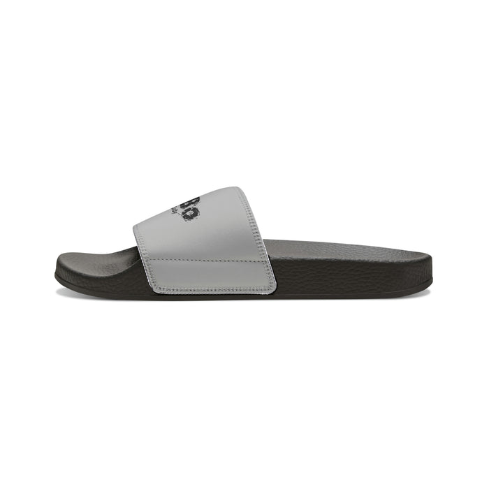 Women's Slide Sandals