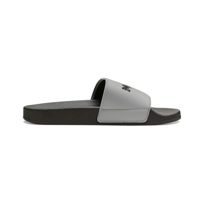 Women's Slide Sandals