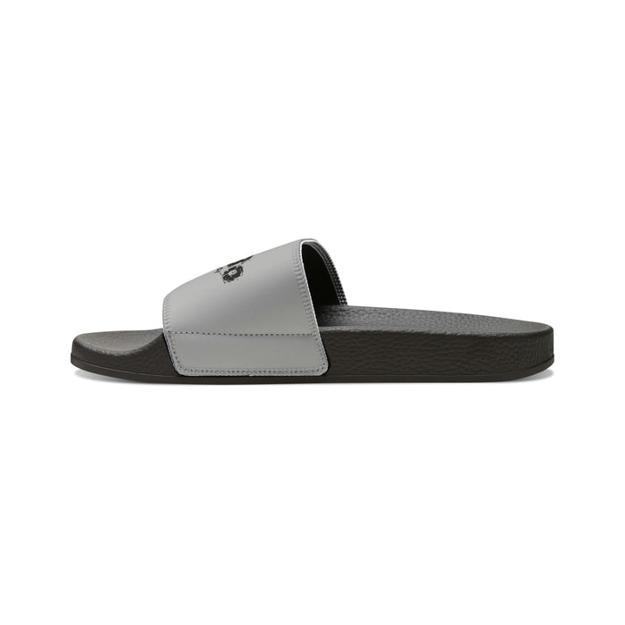 Women's Slide Sandals