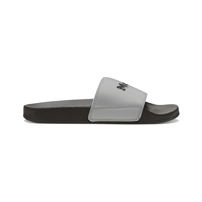 Women's Slide Sandals