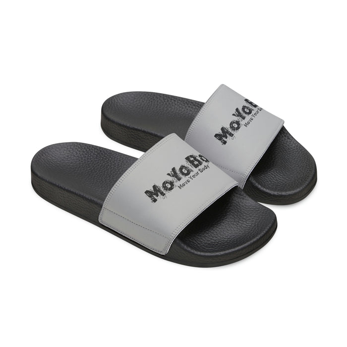 Women's Slide Sandals