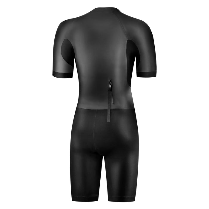 Women's Swimrun Wetsuit