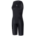 Women's Swimskin SynSkin 2