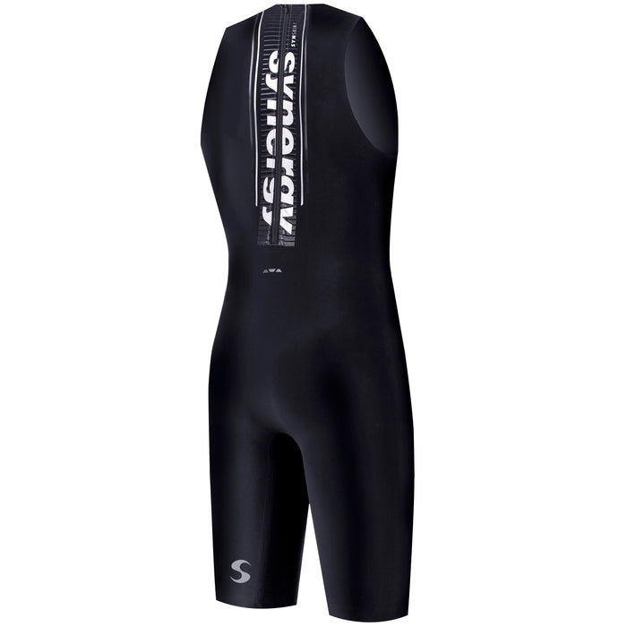 Women's Swimskin SynSkin 2