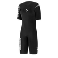 Women's Swimskin Synskin 3