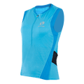 Women's Tri Jersey