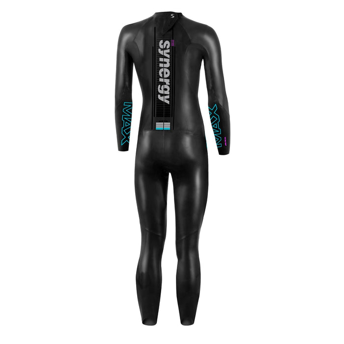 Women’s Volution Fullsleeve Rental
