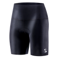 Women's Wide Band Race Tri Short
