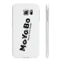 Wpaps Slim Phone Cases
