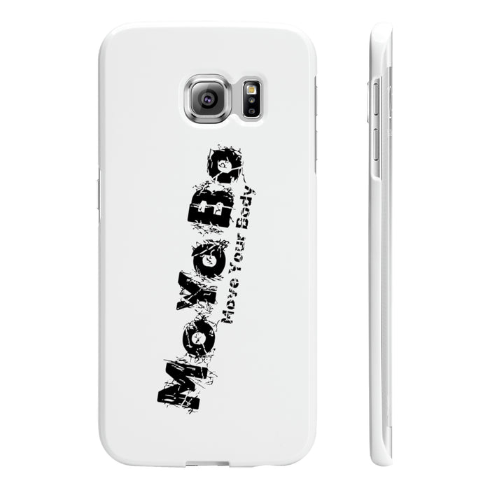 Wpaps Slim Phone Cases