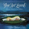 You Are Loved